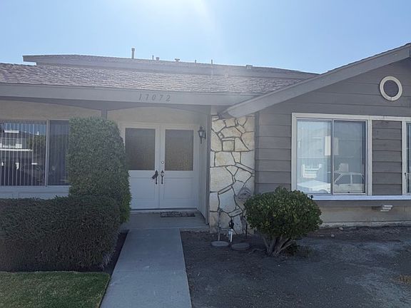 5th image of 17072 Grove Cir #A