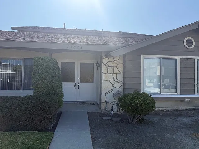 17072 Grove Cir #A — Photo 5
