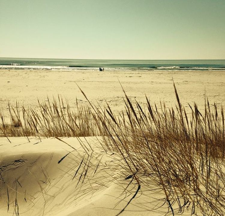 2021 Blaine Ave, Atlantic City, NJ 08401 Zillow