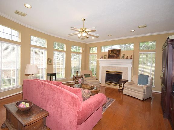 4th image of 2519 Kittansett Cir