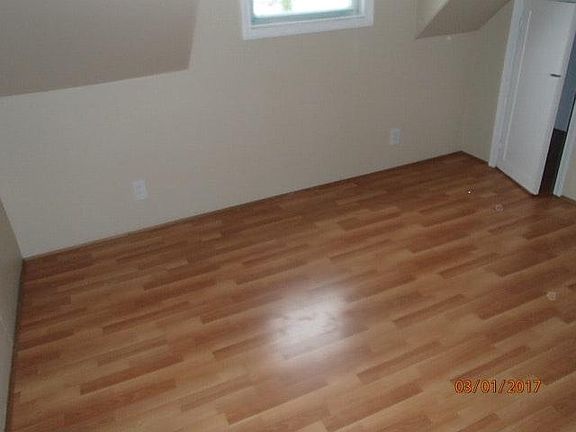 5th image of 8503 Idaho Ave