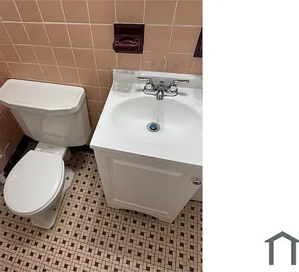 1 bed, 699 sqft, $1,379 — Photo 3