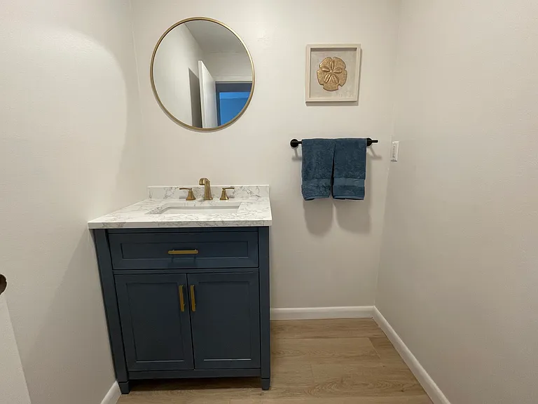 14800 Walsingham Rd #502 — Photo 4