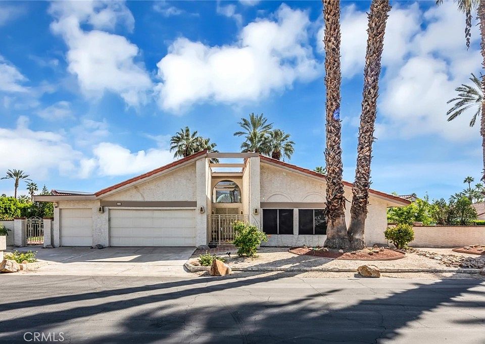 1st image of 20 Lincoln Pl