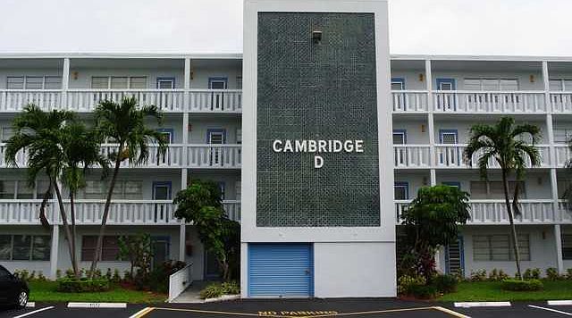 1st image of 3079 Cambridge D