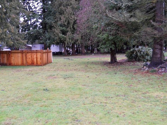 2nd image of 4903 100th St NE