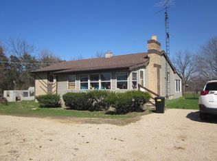 2014 Il Route 2, Dixon, IL 61021