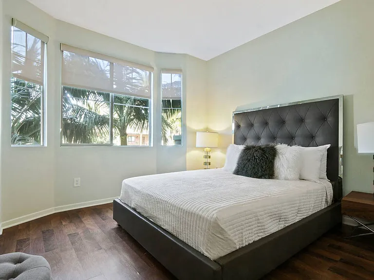 The Adler Apartments — Photo 15