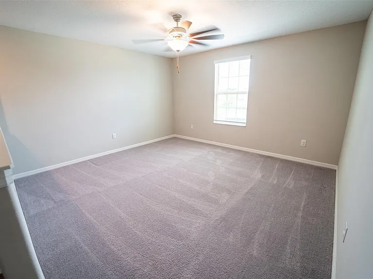 9831 Lemon Drop Loop — Photo 20