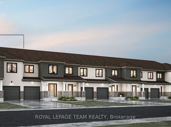 987 Depencier Dr, North Grenville, ON K0G 1J0