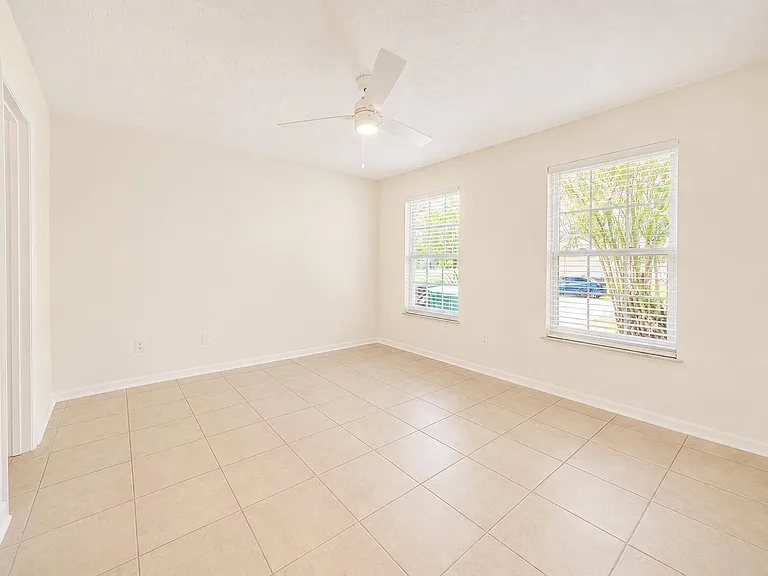 2822 SW Giralda St — Photo 12