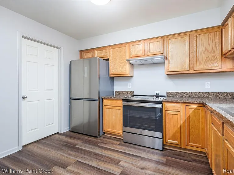 2635 Greenstone Blvd #509 — Photo 17