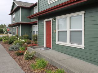 9930 Starr Rd, Windsor, CA 95492