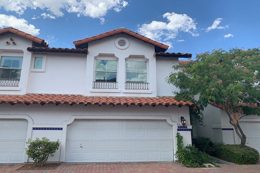 1st image of 8718 Villa Ariel Ln