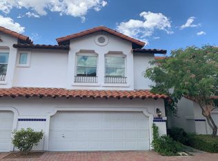 8718 Villa Ariel Ln, Las Vegas, NV 89147