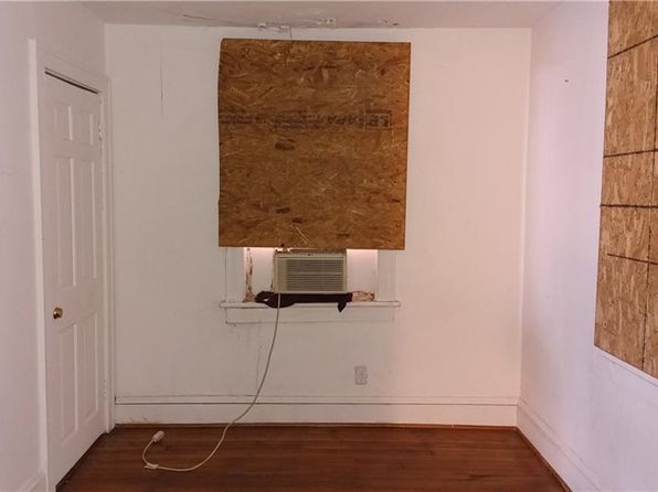 norfolk-virginia-79189706 picture