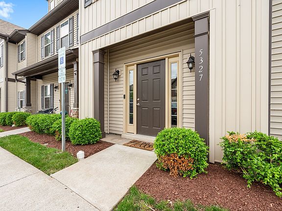 2nd image of 5327 Tony Lama Ln