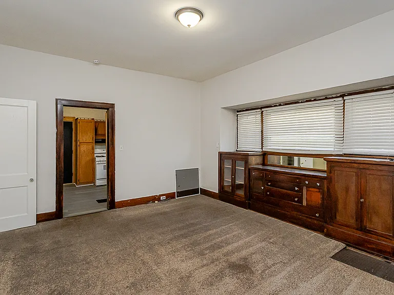 248 Kenilworth Ave #1 — Photo 13