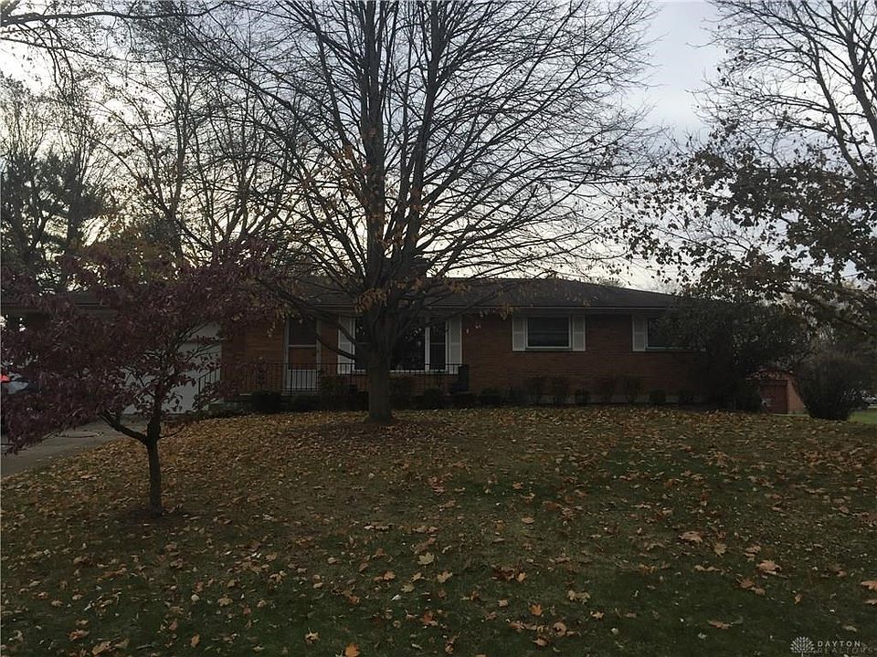 1st image of 4074 Roman Dr
