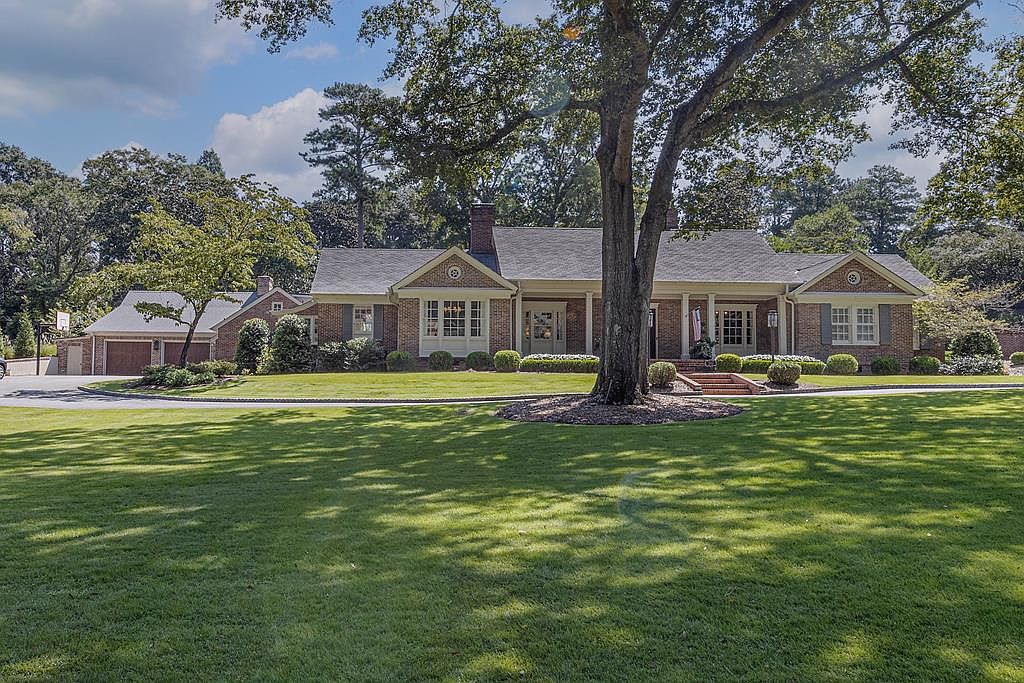 3112 Hilton Ave, Columbus, GA 31906 Zillow