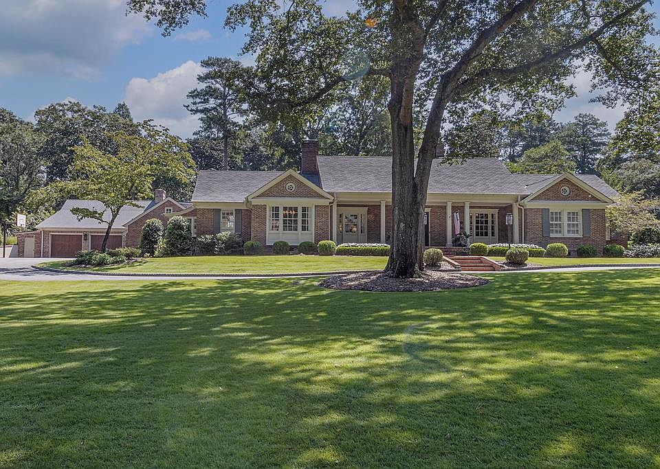 3112 Hilton Ave, Columbus, GA 31906 Zillow