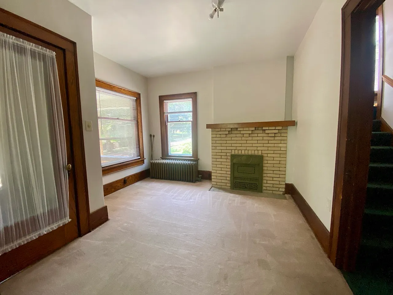 179 Oakdale Avenue - 1 — Photo 2