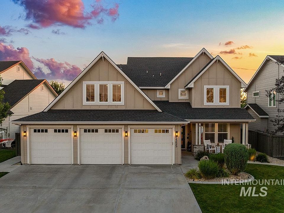 1st image of 5355 S Tindaris Pl