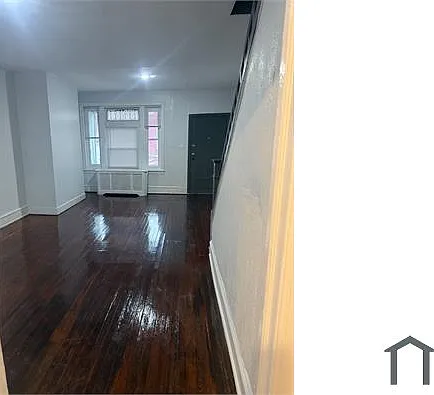 3550 N Marshall St — Photo 13