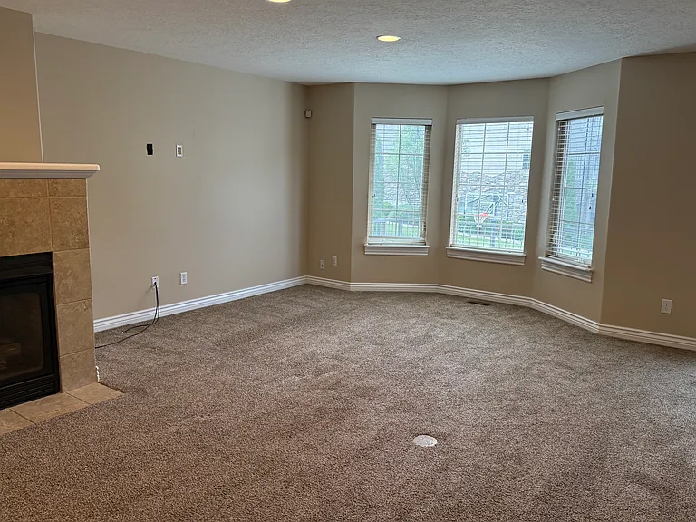 1361 E Mossy Springs Ln — Photo 3