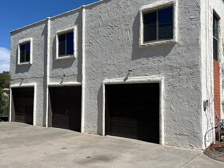 11213 Campestre Ln #A — Photo 13