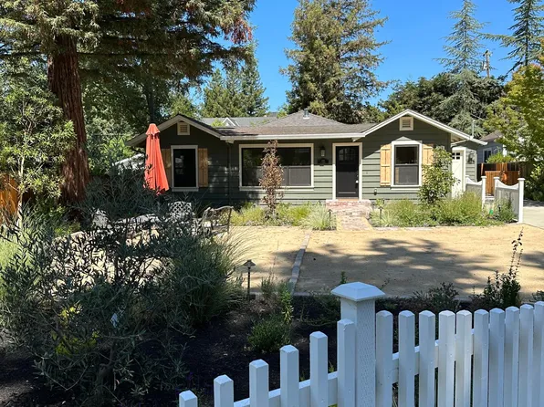 119 El Centro, Diablo, CA 94528