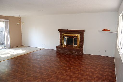 2nd image of 485 Murillo Dr