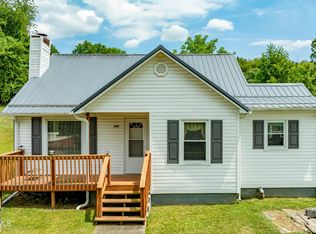 583 Watauga Rd, Elizabethton, TN 37643