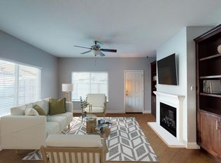 10328 Point Reyes Cir, Stockton, CA 95209