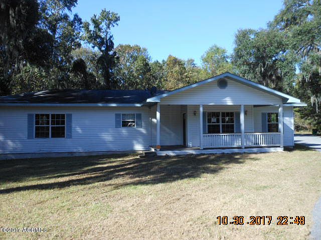 1st image of 504 Bonaire Cir