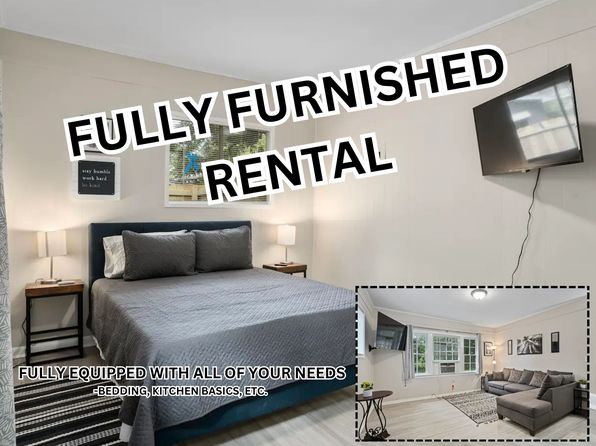 104 Hutchinson Ave #3