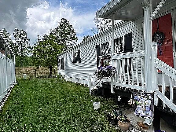 2nd image of 49 Basswood Ln