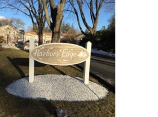 116 Commerce St UNIT 8, Clinton, CT 06413