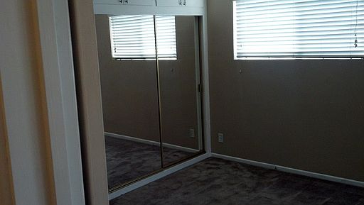 2nd image of 4616 1/2 Eagle Rock Blvd