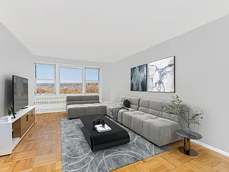 Sold by EZ Premier Realty