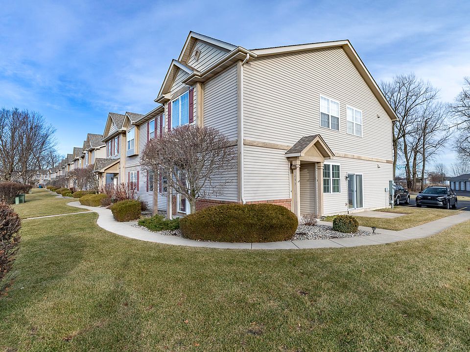 1st image of 1253 Primrose Ln