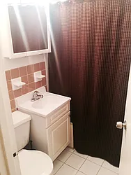 Rented by Nest Seekers International