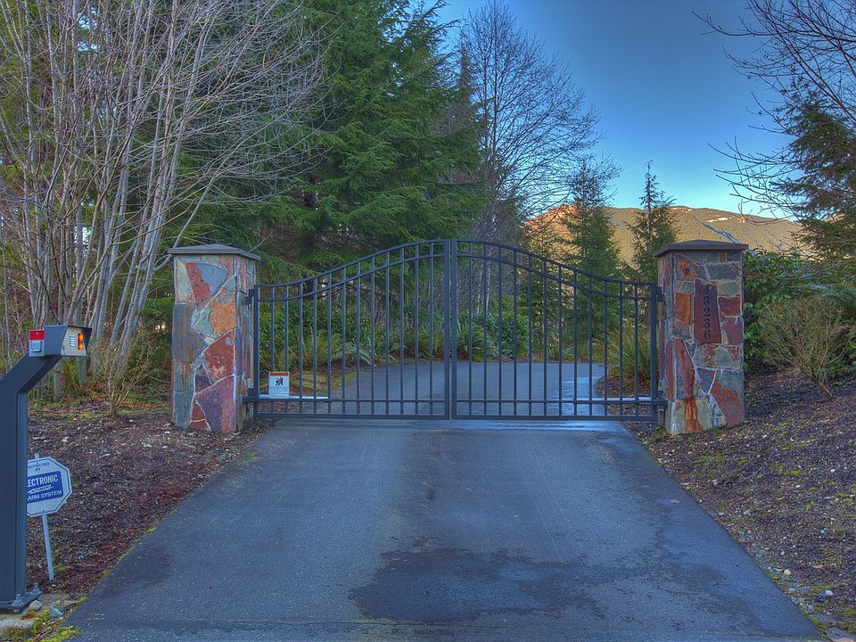 1st image of 43236 SE 163rd St
