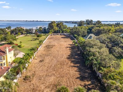 8181 S Tropical Trl, Merritt Island, FL, 32952