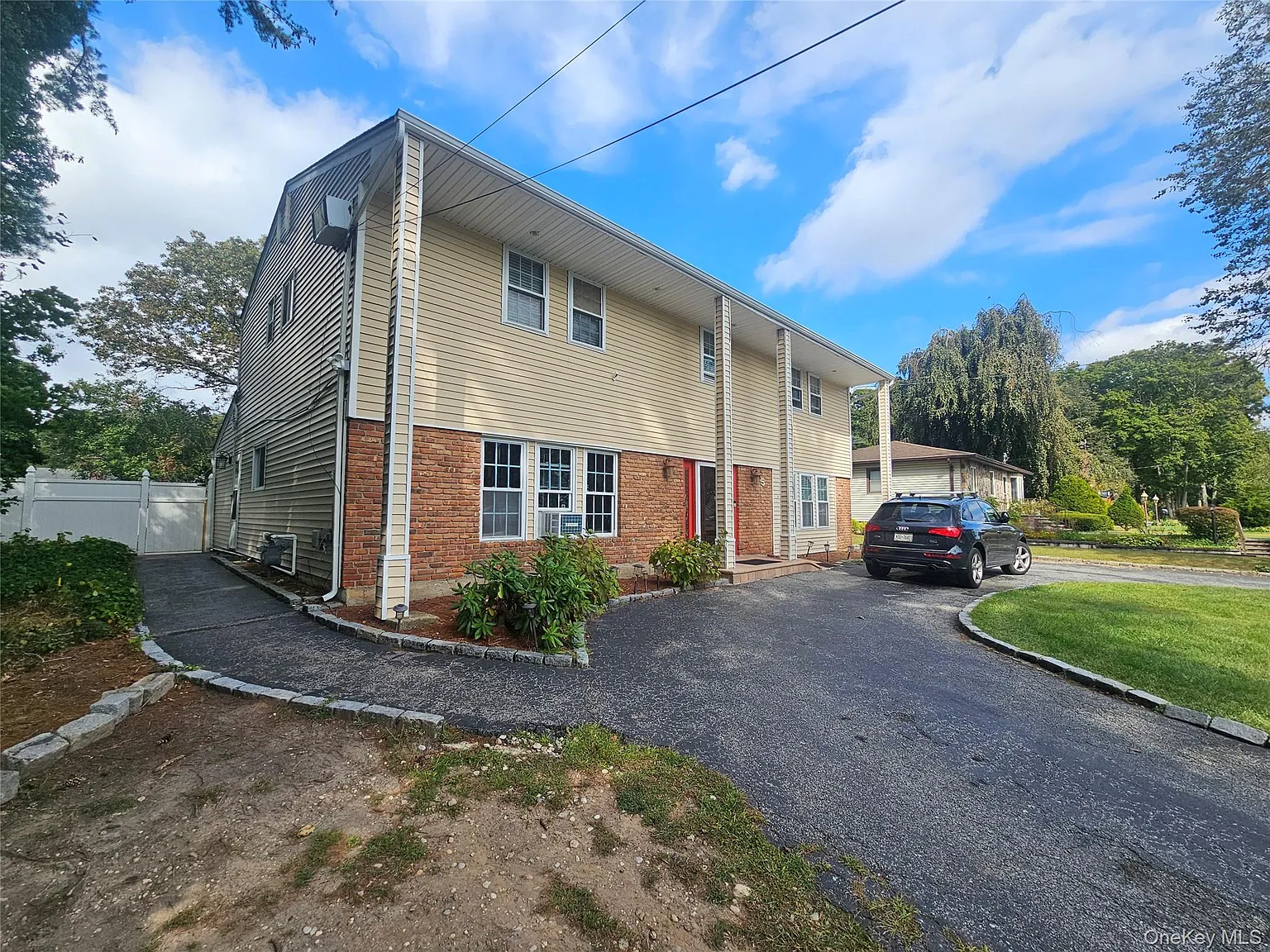 5 Lincoln Avenue photo 1
