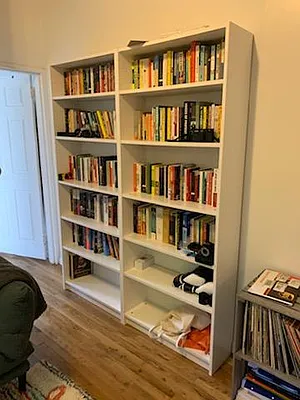 Rented by Ideal Properties Group | media 23