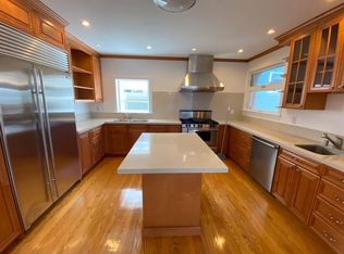 2643 23rd Ave, San Francisco, CA 94116