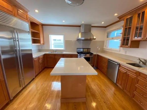 2643 23rd Ave, San Francisco, CA 94116