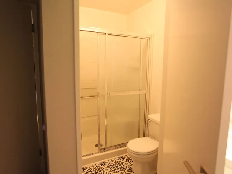 11068 Sharp Ave #A — Photo 18