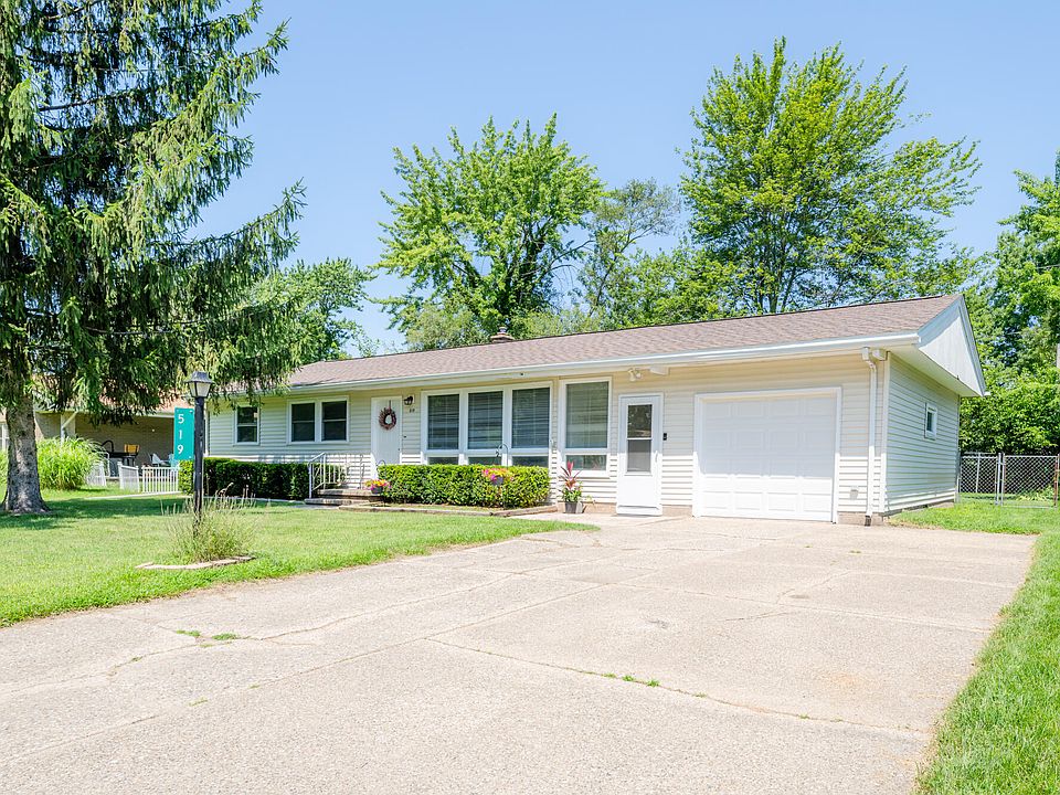 1st image of 519 Waverly Dr